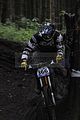 gdc_ilmenau_08-07-2012_0298